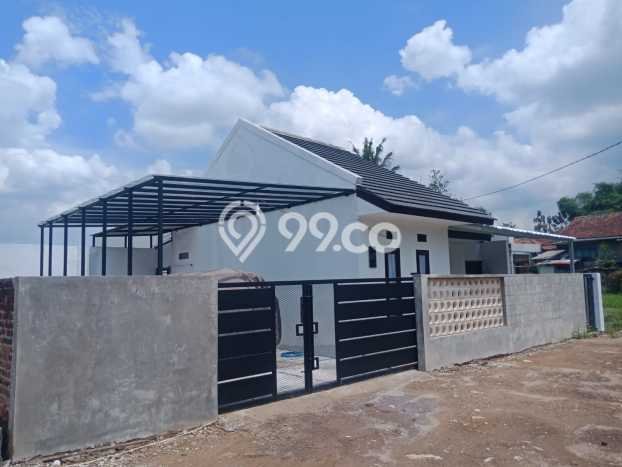 HUNIAN PILIHAN! Rumah area Kopo, Luas 60m2m² Bangunan 36m2m² HUNIAN PILIHAN! Rumah area Kopo, Luas 60m2m² Bangunan 36m2m²