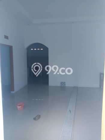 HUNIAN PILIHAN! Rumah area Kopo, Luas 60m2m² Bangunan 36m2m² HUNIAN PILIHAN! Rumah area Kopo, Luas 60m2m² Bangunan 36m2m²