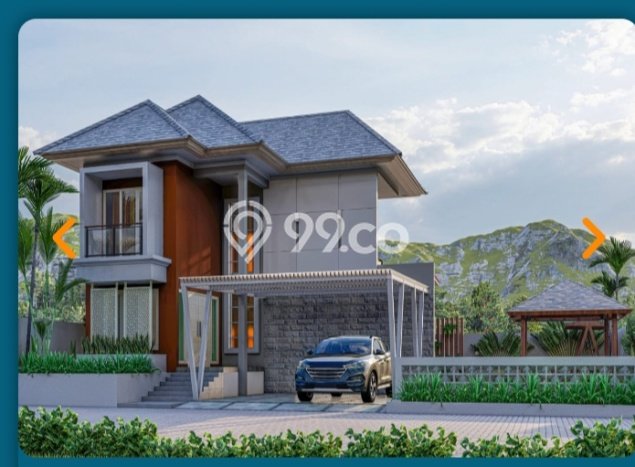 Kesempatan Memiliki Rumah 2 Kamar Tidur dan 1 Kamar Mandi di Lokasi Strategis Cimaung, Bandung Kesempatan Memiliki Rumah 2 Kamar Tidur dan 1 Kamar Mandi di Lokasi Strategis Cimaung, Bandung