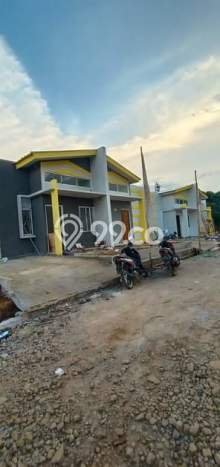 INVESTASI TEPAT! Rumah di Pacet, Luas 60m2m² Bangunan 30m2m² INVESTASI TEPAT! Rumah di Pacet, Luas 60m2m² Bangunan 30m2m²