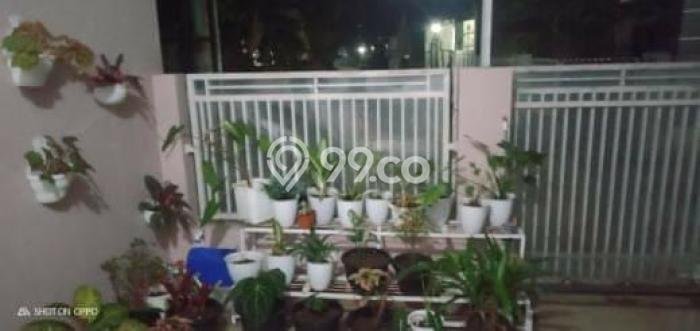 Rumah 2 KT 1 KM di Kawasan Baleendah, Bandung Rumah 2 KT 1 KM di Kawasan Baleendah, Bandung