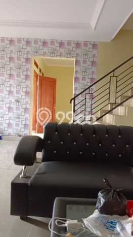 Rumah LT 163m2m² / LB 200m2m² di Lokasi Sumedang Selatan, Sumedang Rumah LT 163m2m² / LB 200m2m² di Lokasi Sumedang Selatan, Sumedang