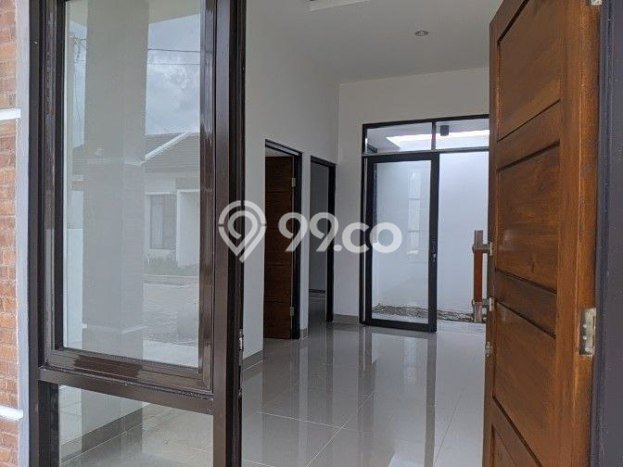 Rumah Minimalis Terbaik Siap Huni Area Soreang LT 60m2 Rumah Minimalis Terbaik Siap Huni Area Soreang LT 60m2