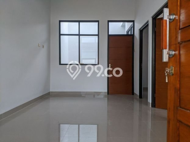 Rumah Minimalis Terbaik Siap Huni Area Soreang LT 60m2 Rumah Minimalis Terbaik Siap Huni Area Soreang LT 60m2