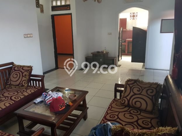 FEATURED! Rumah Asri area Baleendah, Luas 124m2m² LB 200m2m² FEATURED! Rumah Asri area Baleendah, Luas 124m2m² LB 200m2m²