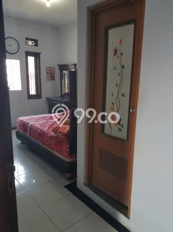 FEATURED! Rumah Asri area Baleendah, Luas 124m2m² LB 200m2m² FEATURED! Rumah Asri area Baleendah, Luas 124m2m² LB 200m2m²