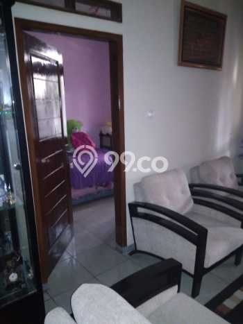 Rumah 2 Kamar Tidur Lokasi Premium di Baleendah, Dekat Pusat Kota, Bandung Rumah 2 Kamar Tidur Lokasi Premium di Baleendah, Dekat Pusat Kota, Bandung