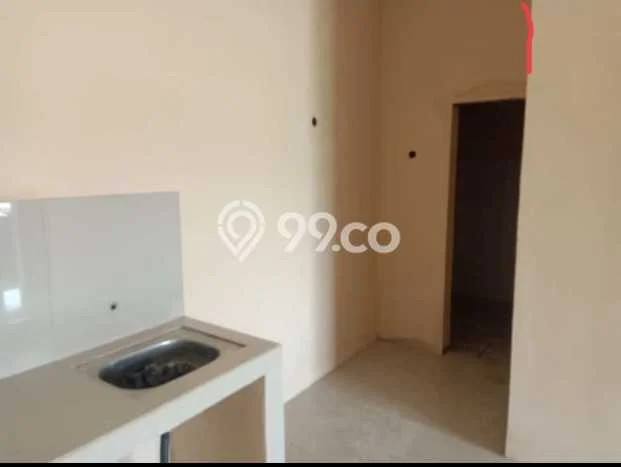 Rumah di Baleendah, Bandung, LT 72m2m² LB 50m2m² Rumah di Baleendah, Bandung, LT 72m2m² LB 50m2m²