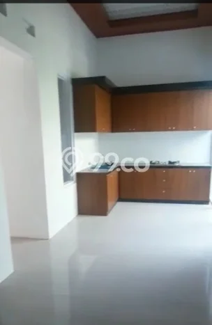 KESEMPATAN TERBAIK! Rumah Nyaman di Baleendah, Luas 92m2m² Bangunan 70m2m² KESEMPATAN TERBAIK! Rumah Nyaman di Baleendah, Luas 92m2m² Bangunan 70m2m²