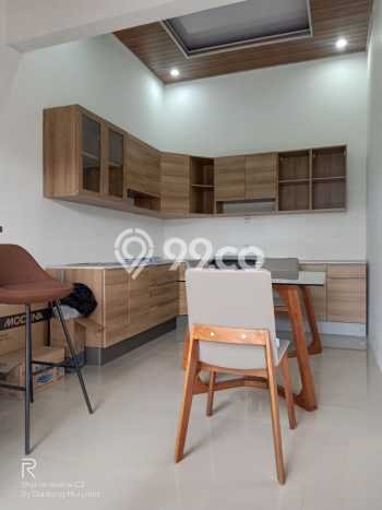 Rumah Terjangkau Dijual Area Baleendah, Bandung Harga Rp 500 Juta Rumah Terjangkau Dijual Area Baleendah, Bandung Harga Rp 500 Juta
