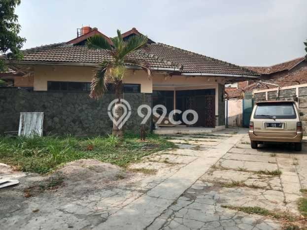 Jual Gudang Premium di Baleendah, Luas 1500m2m², Mainroad, Area Bisnis Jual Gudang Premium di Baleendah, Luas 1500m2m², Mainroad, Area Bisnis
