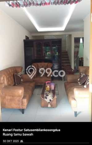 SPECIAL PRICE! Rumah Strategis lokasi Baleendah, LT 120m2m² Bangunan 230m2m² SPECIAL PRICE! Rumah Strategis lokasi Baleendah, LT 120m2m² Bangunan 230m2m²