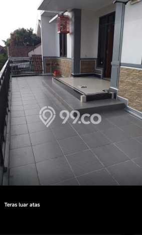 SPECIAL PRICE! Rumah Strategis lokasi Baleendah, LT 120m2m² Bangunan 230m2m² SPECIAL PRICE! Rumah Strategis lokasi Baleendah, LT 120m2m² Bangunan 230m2m²
