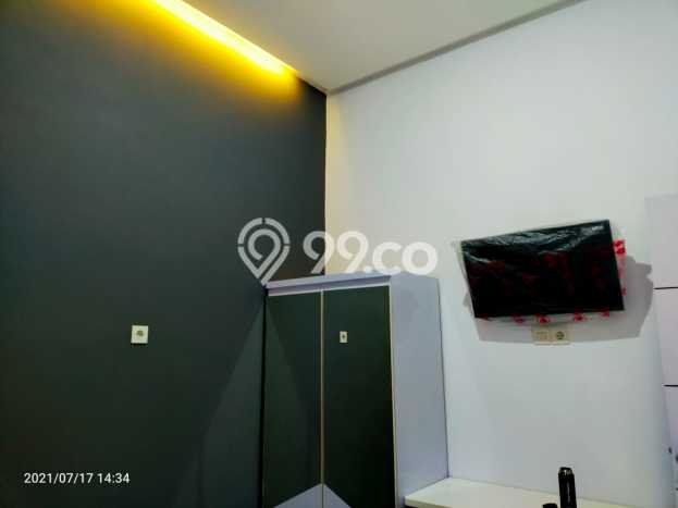 Siap Huni Rumah Mewah 16 Kamar di Tembalang Dekat ke Mana Pun Siap Huni Rumah Mewah 16 Kamar di Tembalang Dekat ke Mana Pun