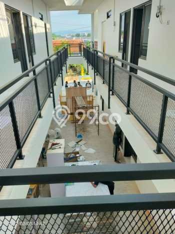 Siap Huni Rumah Mewah 16 Kamar di Tembalang Dekat ke Mana Pun Siap Huni Rumah Mewah 16 Kamar di Tembalang Dekat ke Mana Pun