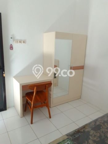 For Sale Rumah Mewah Exclusive di Tembalang, Semarang For Sale Rumah Mewah Exclusive di Tembalang, Semarang