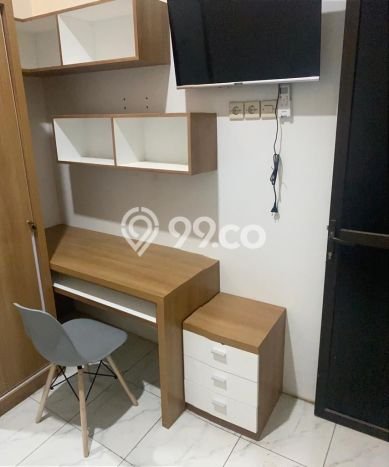 Dijual Rumah Elit Exclusive di Tembalang, Semarang Dijual Rumah Elit Exclusive di Tembalang, Semarang