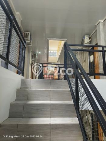 For Sale Rumah Mewah Exclusive di Tembalang, Semarang For Sale Rumah Mewah Exclusive di Tembalang, Semarang