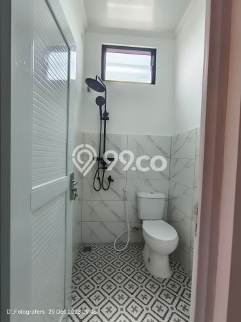 Siap Huni Hunian Elit 58 Kamar di Tembalang Dekat ke Mana Pun Siap Huni Hunian Elit 58 Kamar di Tembalang Dekat ke Mana Pun