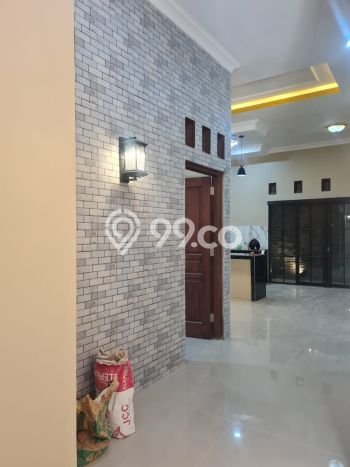 Dijual Rumah 3 Kamar Lokasi Ideal Nyaman dan Strategis di Gunung Pati Dijual Rumah 3 Kamar Lokasi Ideal Nyaman dan Strategis di Gunung Pati