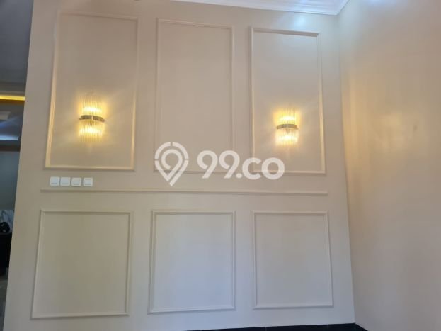 Dijual Rumah 3 Kamar Lokasi Ideal Nyaman dan Strategis di Gunung Pati Dijual Rumah 3 Kamar Lokasi Ideal Nyaman dan Strategis di Gunung Pati