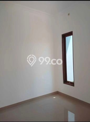 Dijual Cepat Rumah Favorit Siap Huni LB 40m2 di Gunung Pati, Semarang Dijual Cepat Rumah Favorit Siap Huni LB 40m2 di Gunung Pati, Semarang