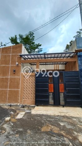 Aset Investasi! Rumah Kost Dijual di Semarang Selatan, Semarang, 0 KT, 6 KM, Luas 120m2 Aset Investasi! Rumah Kost Dijual di Semarang Selatan, Semarang, 0 KT, 6 KM, Luas 120m2