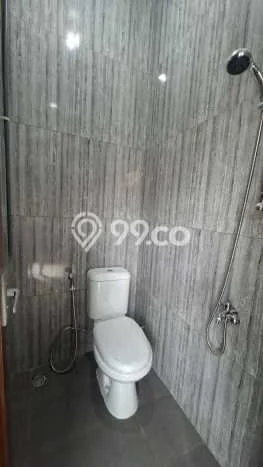 Aset Investasi! Rumah Kost Dijual di Semarang Selatan, Semarang, 0 KT, 6 KM, Luas 120m2 Aset Investasi! Rumah Kost Dijual di Semarang Selatan, Semarang, 0 KT, 6 KM, Luas 120m2