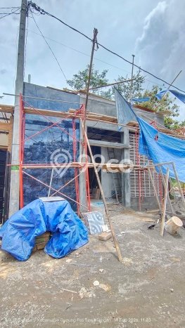 Aset Investasi! Rumah Kost Dijual di Semarang Selatan, Semarang, 0 KT, 6 KM, Luas 120m2 Aset Investasi! Rumah Kost Dijual di Semarang Selatan, Semarang, 0 KT, 6 KM, Luas 120m2