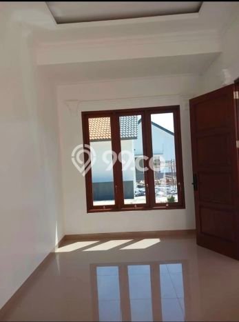 Dijual Cepat Rumah Favorit Siap Huni LB 40m2 di Gunung Pati, Semarang Dijual Cepat Rumah Favorit Siap Huni LB 40m2 di Gunung Pati, Semarang