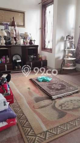 Hunian Mewah Dijual LT 525m2 di Duren Sawit, Jakarta Timur Hunian Mewah Dijual LT 525m2 di Duren Sawit, Jakarta Timur