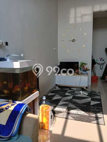Jual Rumah Bagus Siap Huni LB 39m2 di Babelan, Bekasi Jual Rumah Bagus Siap Huni LB 39m2 di Babelan, Bekasi