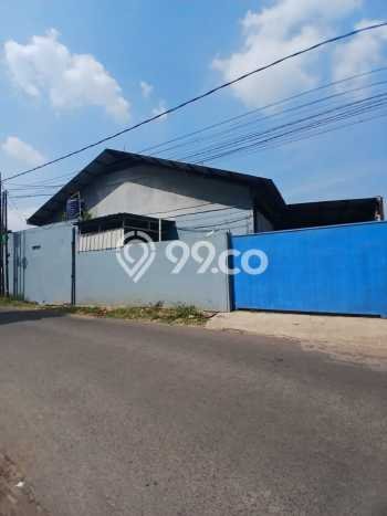 Unit Gudang Disewa Lokasi Bekasi Timur, Bekasi Spesifikasi Luas Bangunan 475m2 Unit Gudang Disewa Lokasi Bekasi Timur, Bekasi Spesifikasi Luas Bangunan 475m2