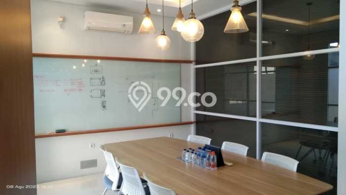 Unit Gudang Dijual di Bekasi Barat Bekasi 900m2 Unit Gudang Dijual di Bekasi Barat Bekasi 900m2