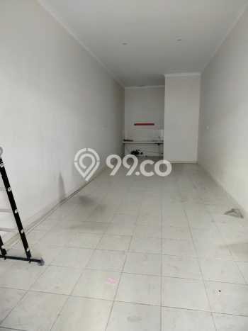 Area Strategis! Disewakan Ruko Lokasi Jaka Setia, Bekasi Cocok untuk Bisnis Area Strategis! Disewakan Ruko Lokasi Jaka Setia, Bekasi Cocok untuk Bisnis