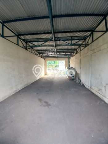 Unit Komersial Disewakan di Bekasi Area Strategis Harga Kompetitif Unit Komersial Disewakan di Bekasi Area Strategis Harga Kompetitif