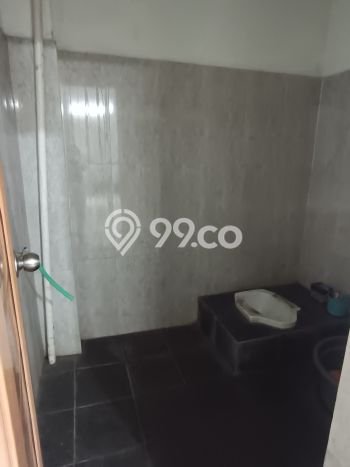 Unit Komersial Disewa Lokasi Bekasi Timur, Bekasi Spesifikasi Luas Bangunan 340m2 Unit Komersial Disewa Lokasi Bekasi Timur, Bekasi Spesifikasi Luas Bangunan 340m2
