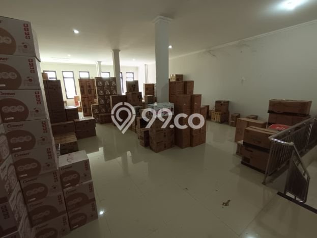 Ruko bagus disewakan di Bekasi Timur Bekasi dengan LB 360m2 harga sewa terbaik Ruko bagus disewakan di Bekasi Timur Bekasi dengan LB 360m2 harga sewa terbaik