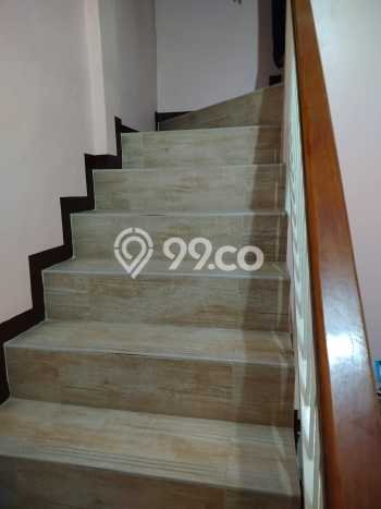 For Sale Hunian Rumah Nyaman 5 KT di Galaxy, Bekasi For Sale Hunian Rumah Nyaman 5 KT di Galaxy, Bekasi