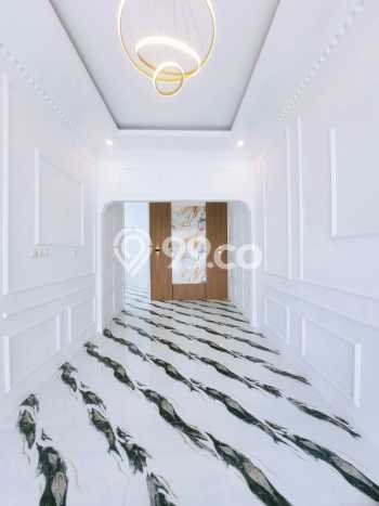Dijual Rumah 3 Kamar Lokasi Ideal Nyaman dan Strategis di Babelan Dijual Rumah 3 Kamar Lokasi Ideal Nyaman dan Strategis di Babelan