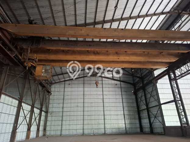 Disewakan Gudang Bisnis di Tambun Selatan Bekasi Harga Sewa Menarik Bisa Nego Disewakan Gudang Bisnis di Tambun Selatan Bekasi Harga Sewa Menarik Bisa Nego