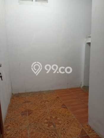 Rumah Luxury Modern Tanpa Renovasi di Pekayon Bekasi Rumah Luxury Modern Tanpa Renovasi di Pekayon Bekasi