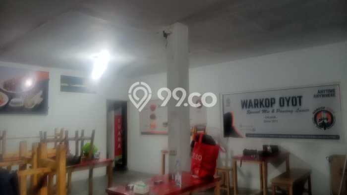 Ruko disewakan lokasi strategis Bekasi Selatan Bekasi 150m2 Ruko disewakan lokasi strategis Bekasi Selatan Bekasi 150m2