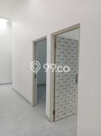 For Sale Rumah 2 Kamar Lokasi Strategis Nyaman dan Strategis di Bekasi Utara For Sale Rumah 2 Kamar Lokasi Strategis Nyaman dan Strategis di Bekasi Utara