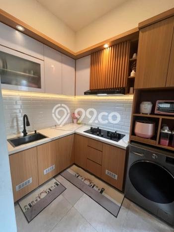 For Sale Rumah 2 Kamar Lokasi Ideal Nyaman dan Strategis di Mustikajaya For Sale Rumah 2 Kamar Lokasi Ideal Nyaman dan Strategis di Mustikajaya