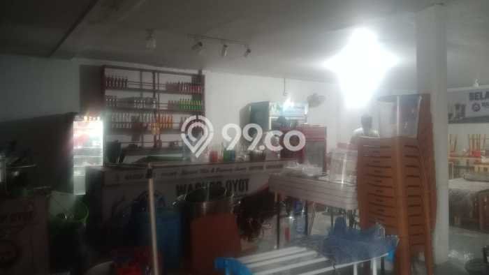 Ruko disewakan lokasi strategis Bekasi Selatan Bekasi 150m2 Ruko disewakan lokasi strategis Bekasi Selatan Bekasi 150m2