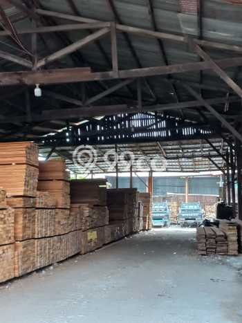 Area Ramai! Gudang Dijual di Babelan untuk Bisnis Luas Bangunan 760m2 Area Ramai! Gudang Dijual di Babelan untuk Bisnis Luas Bangunan 760m2