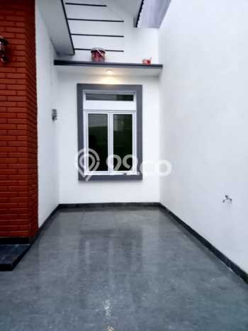 For Sale Rumah 2 Kamar Lokasi Strategis Nyaman dan Strategis di Bekasi Utara For Sale Rumah 2 Kamar Lokasi Strategis Nyaman dan Strategis di Bekasi Utara