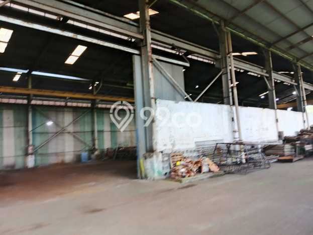 Gudang untuk disewa di Bekasi Utara punya LT 10m2 & LB 6m2 harga sewa kompetitif Gudang untuk disewa di Bekasi Utara punya LT 10m2 & LB 6m2 harga sewa kompetitif
