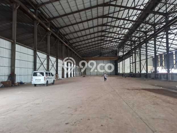 Disewakan Gudang Bisnis di Tambun Selatan Bekasi Harga Sewa Menarik Bisa Nego Disewakan Gudang Bisnis di Tambun Selatan Bekasi Harga Sewa Menarik Bisa Nego